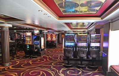 NORWEGIAN STAR, 08.06.2019. BY ZT - (26).JPG